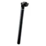 Easton Ea90 20 Offset Sattelstütze, Black, 350mm, 27.2mm
