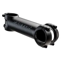 Easton Ea90 31.8 Mm Fahrradvorbau Easton Ea90 31.8 Mm Fahrradvorbau