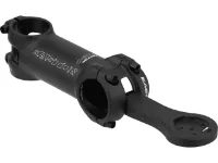 Easton EA90 31.8 Vorbau