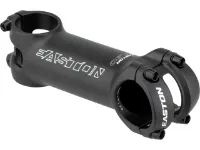 Easton EA90 31.8 Vorbau