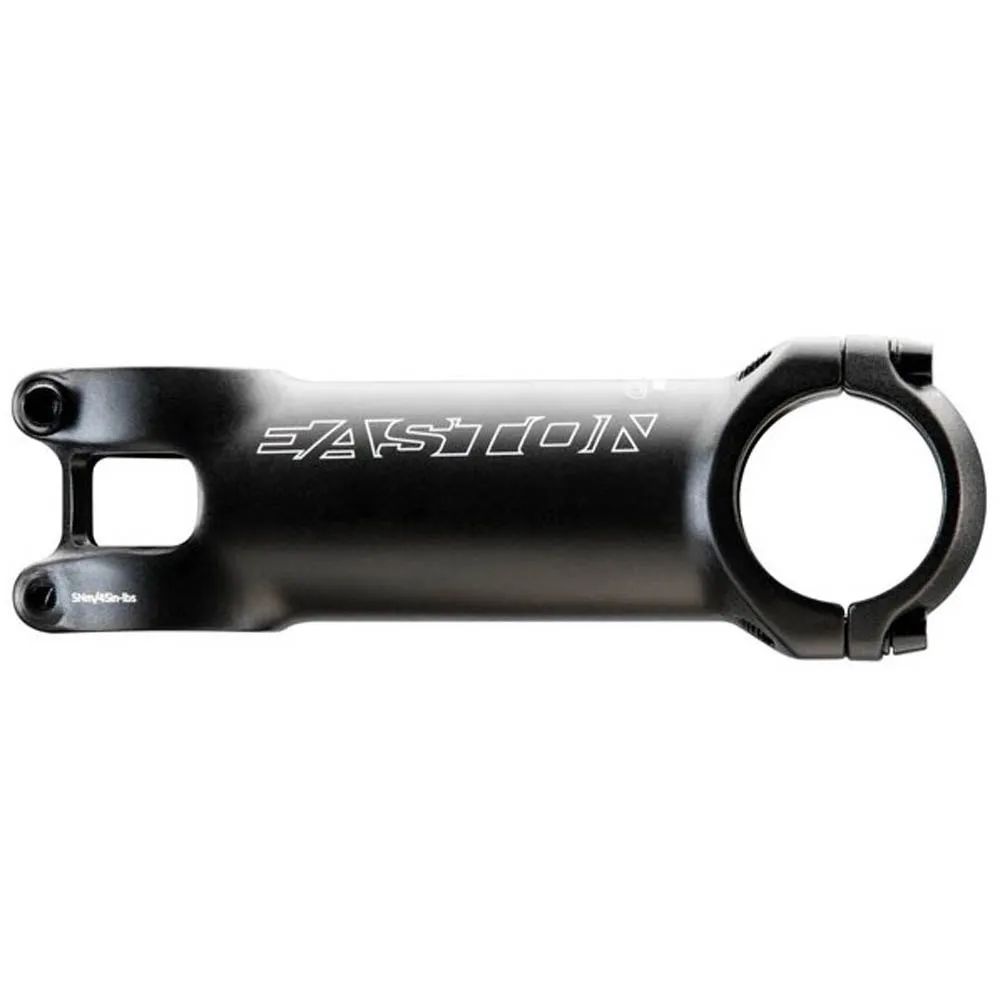 Easton EA90 31.8 Vorbau Easton EA90 31.8 Vorbau