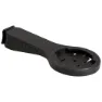 Easton EA90 31.8 Vorbau