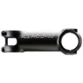 Easton EA90 31.8 Vorbau