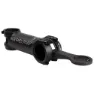 Easton EA90 31.8 Vorbau