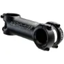 Easton EA90 31.8 Vorbau
