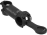 Black ano