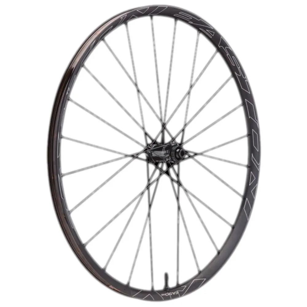 Easton Ea90 Ax Hinterrad, 12 x 142 mm, Shimano/Sram HG Easton Ea90 Ax Hinterrad, 12 x 142 mm, Shimano/Sram HG