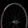 Easton Ea90 Ax Hinterrad, 12 x 142 mm, Shimano/Sram HG