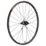 Easton Ea90 Ax Hinterrad, 12 x 142 mm, Shimano/Sram HG