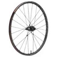 Easton Ea90 Ax Hinterrad Easton Ea90 Ax Hinterrad