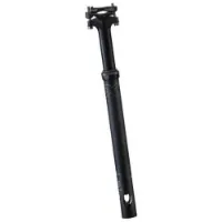 Easton Ea90 Ax Teleskop-sattelstütze Easton Ea90 Ax Teleskop-sattelstütze