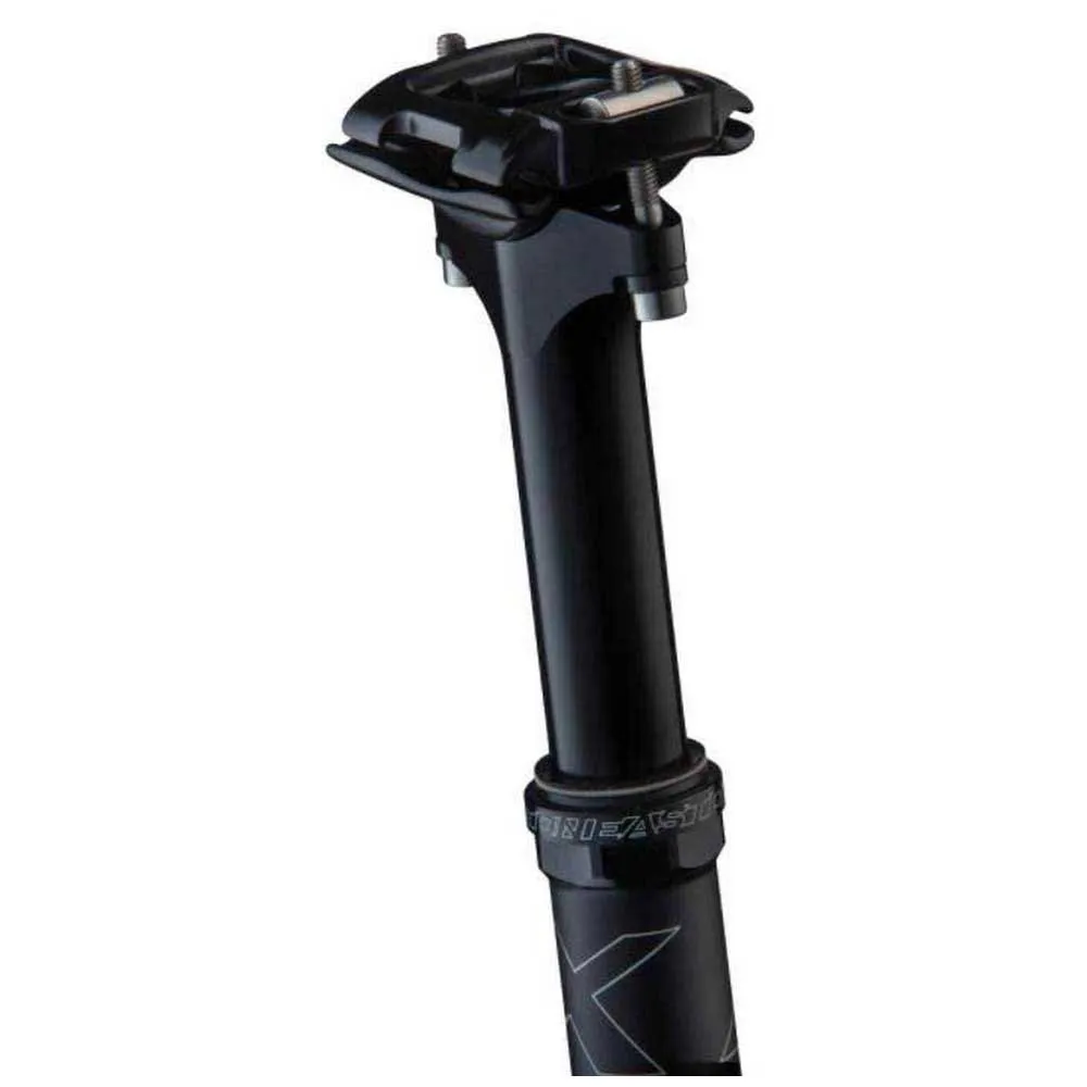 Easton Ea90 Ax Teleskop-sattelstütze