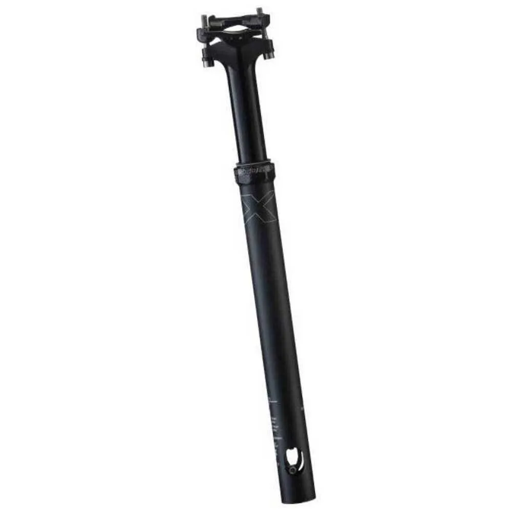 Easton Ea90 Ax Teleskop-sattelstütze Easton Ea90 Ax Teleskop-sattelstütze