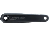 Easton EA90 Cinch Kurbel Easton EA90 Cinch Kurbel