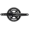 Easton Ea90 Kurbel