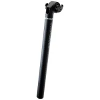 Easton Ea90 Offset 0 Mm Sattelstütze Easton Ea90 Offset 0 Mm Sattelstütze