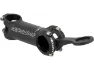 Easton EA90 SL 31.8 Vorbau