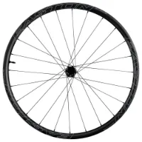 Easton Ea90 Sl Cl Disc Tubular Rennrad-vorderrad Easton Ea90 Sl Cl Disc Tubular Rennrad-vorderrad