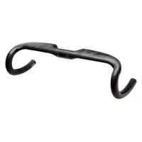 Easton Ec70 Aero 125 Mm Lenker Easton Ec70 Aero 125 Mm Lenker