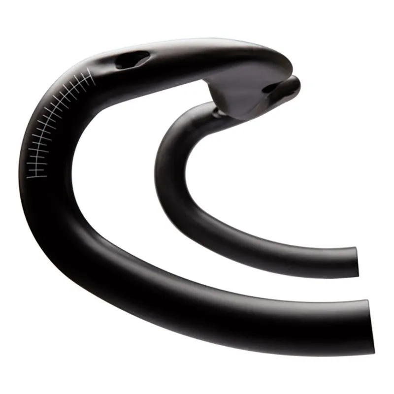 Easton Ec70 Aero 125 Mm Lenker Easton Ec70 Aero 125 Mm Lenker