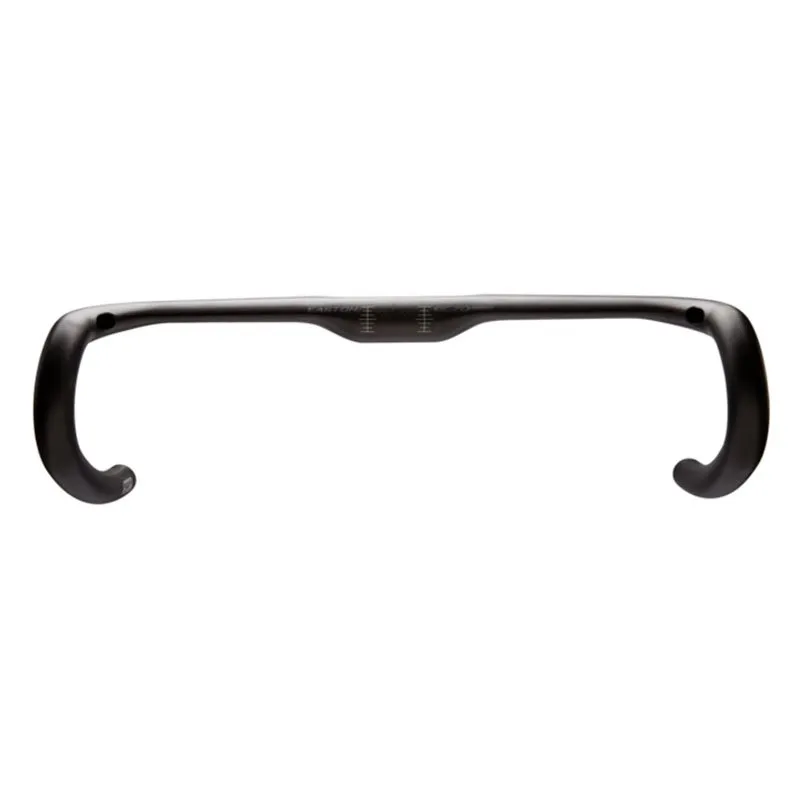 Easton Ec70 Aero 125 Mm Lenker Easton Ec70 Aero 125 Mm Lenker