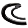 Easton Ec70 Aero 125 Mm Lenker