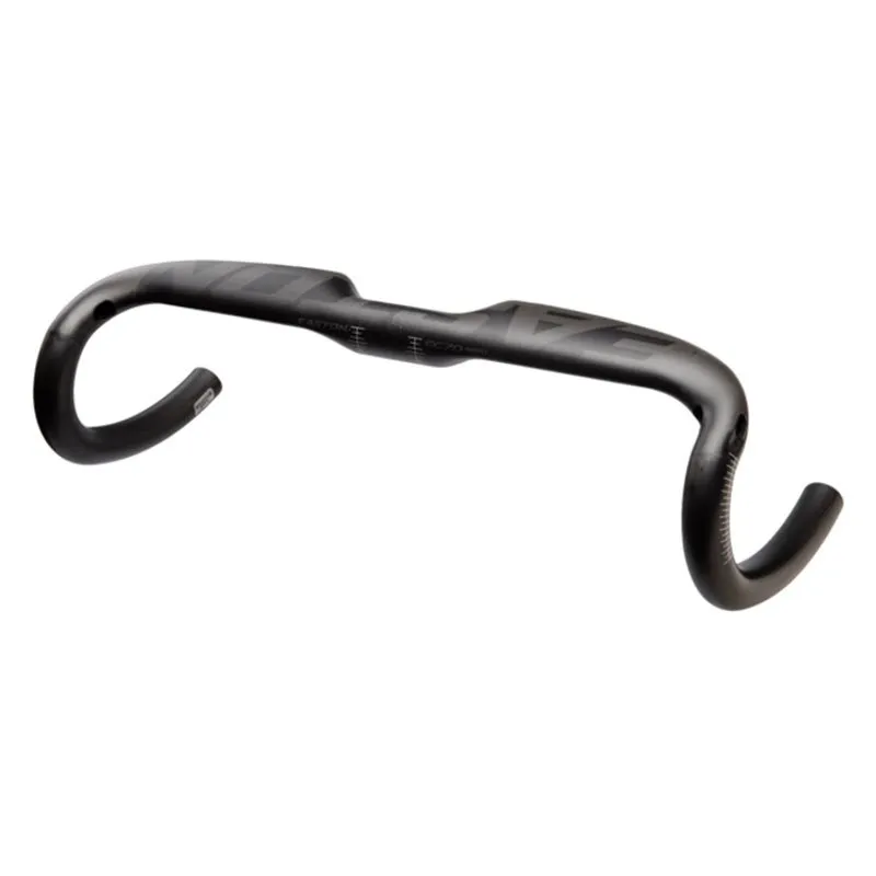 Easton Ec70 Aero 125 Mm Lenker Easton Ec70 Aero 125 Mm Lenker