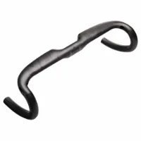 Easton Ec70 Aero Lenker