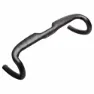 Easton Ec70 Aero Lenker, Black, 31.8mm, 440mm