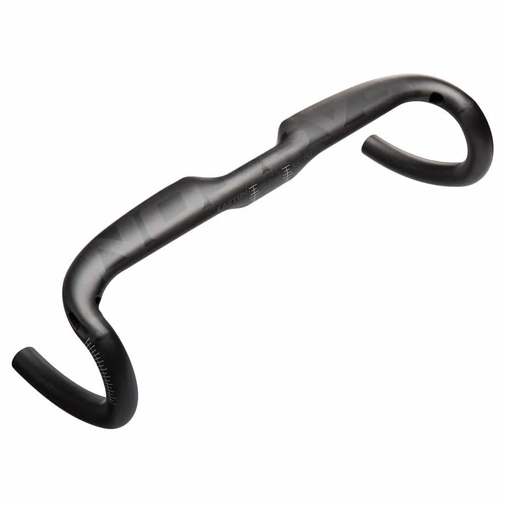 Easton Ec70 Aero Lenker, Black, 31.8mm, 440mm
