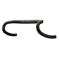 Easton Ec70 Ax 120 Mm Lenker Easton Ec70 Ax 120 Mm Lenker