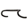 Easton Ec70 Ax 120 Mm Lenker