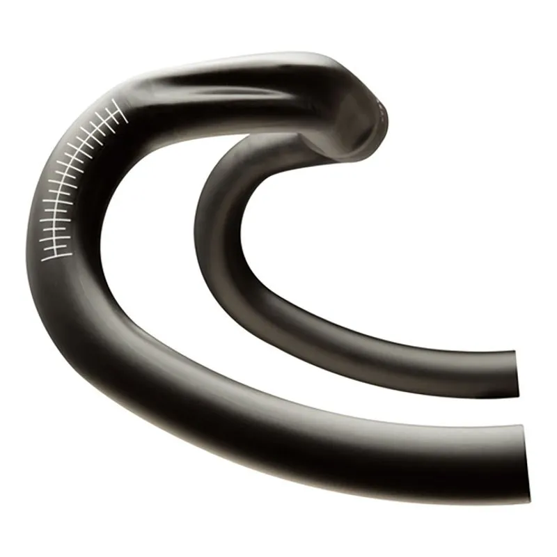 Easton Ec70 Ax 120 Mm Lenker Easton Ec70 Ax 120 Mm Lenker