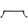 Easton Ec70 Ax 120 Mm Lenker