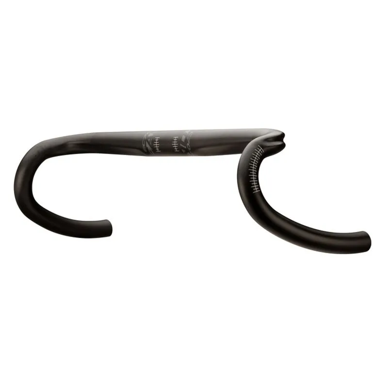Easton Ec70 Ax 120 Mm Lenker Easton Ec70 Ax 120 Mm Lenker