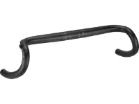 Easton EC70 AX Carbon 31.8 Lenker Easton EC70 AX Carbon 31.8 Lenker