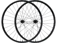 Easton EC70 AX Disc Center Lock Carbon 28" Laufradsatz Easton EC70 AX Disc Center Lock Carbon 28" Laufradsatz