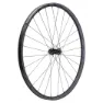 Easton Ec70 Ax Disc Tubeless Vorderrad, 12 x 100mm