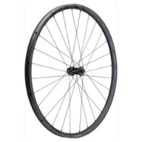 Easton Ec70 Ax Disc Tubeless Vorderrad Easton Ec70 Ax Disc Tubeless Vorderrad