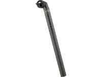 Easton EC70 Carbon Sattelstütze Easton EC70 Carbon Sattelstütze