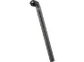 Easton EC70 Carbon Sattelstütze