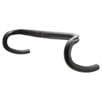 Easton Ec70 Sl 125 Mm Lenker Easton Ec70 Sl 125 Mm Lenker