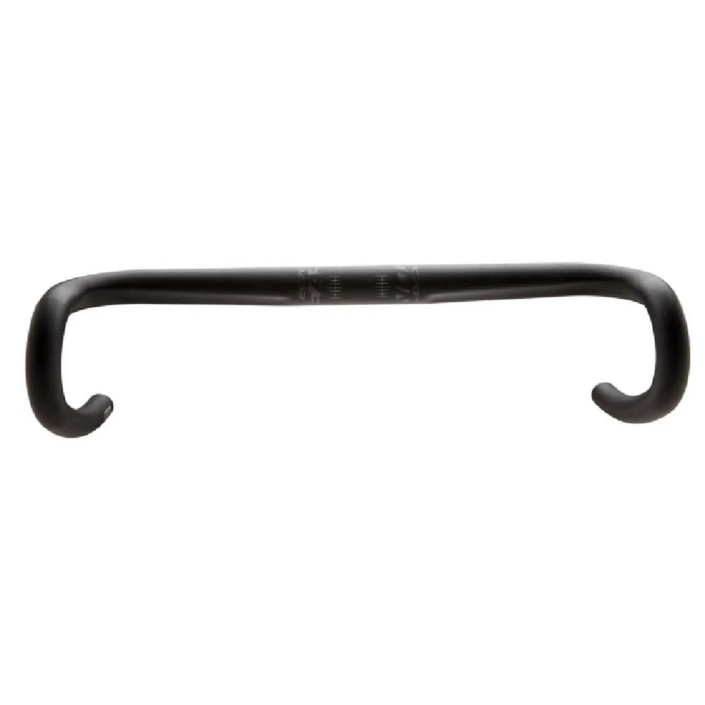 Easton Ec70 Sl 125 Mm Lenker Easton Ec70 Sl 125 Mm Lenker