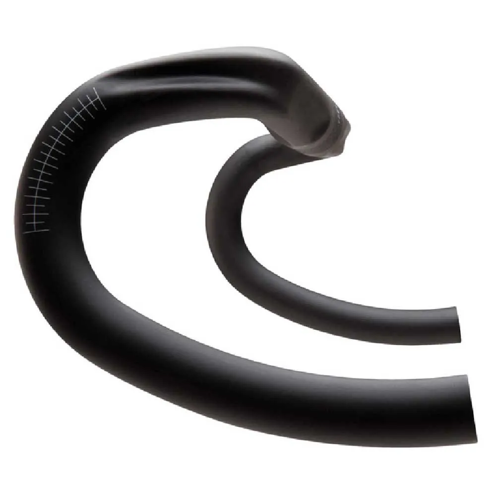 Easton Ec70 Sl 125 Mm Lenker Easton Ec70 Sl 125 Mm Lenker