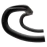 Easton Ec70 Sl 125 Mm Lenker
