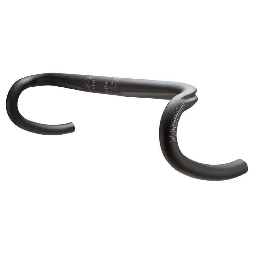 Easton Ec70 Sl 125 Mm Lenker Easton Ec70 Sl 125 Mm Lenker