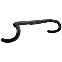 Easton EC90 AX 31.8 Carbon Lenker Easton EC90 AX 31.8 Carbon Lenker