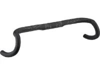 Easton EC90 AX 31.8 Carbon Lenker Easton EC90 AX 31.8 Carbon Lenker