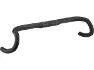 Easton EC90 AX 31.8 Carbon Lenker