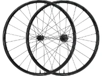 Easton EC90 AX Disc Center Lock Carbon 28" Laufradsatz Easton EC90 AX Disc Center Lock Carbon 28" Laufradsatz